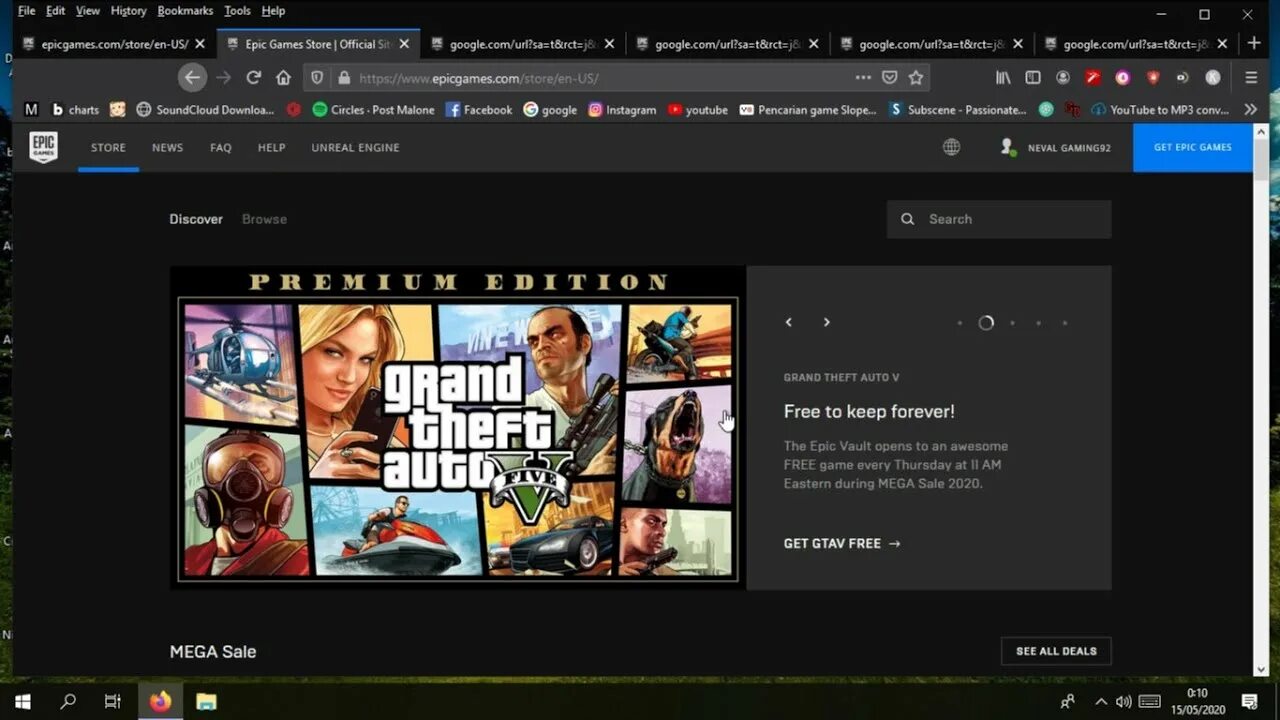 Epic games как перенести игру. Epic games Store бесплатная GTA 5. GTA 5 Epic games. ЭПИК лаунчер Инфинити. Epic games 500 Error.