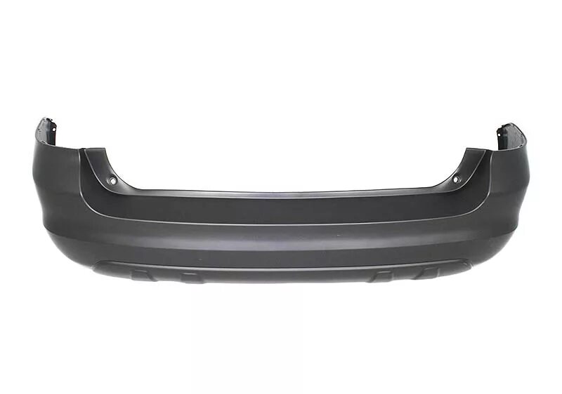 Купить решётку переднего бампера тоёто матрикс 2009. Бампер на тойоту матрикс 2002 года. Бампер тойота матрикс. Бампер передний на тойота матрикс 2002. Бампер передний toyota matrix 2005.