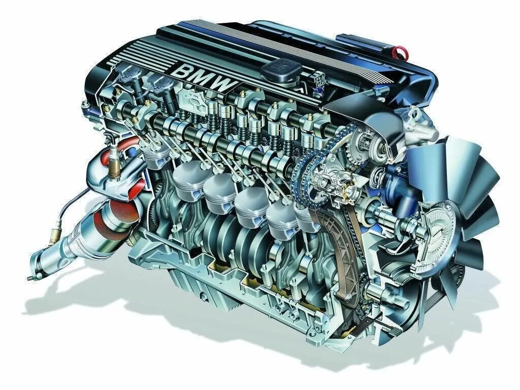 Мотор БМВ м50. Рядный 6 цилиндровый двигатель BMW. БМВ м120. Мотор БМВ 4.4. Экономический двигатель автомобиля