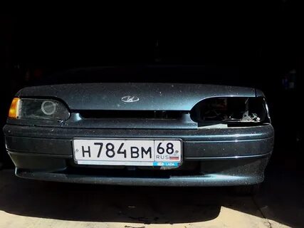 Юра вс