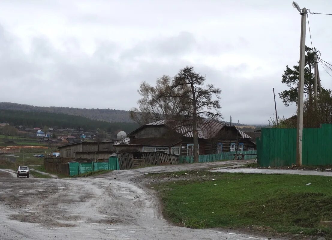 Погода в тукане белорецкий. Деревня Тукан Белорецкий район. Поселок Тукан Башкортостан Башкортостан. Башкортостан Белорецкий район село Тукан. Ишля Белорецкий район.