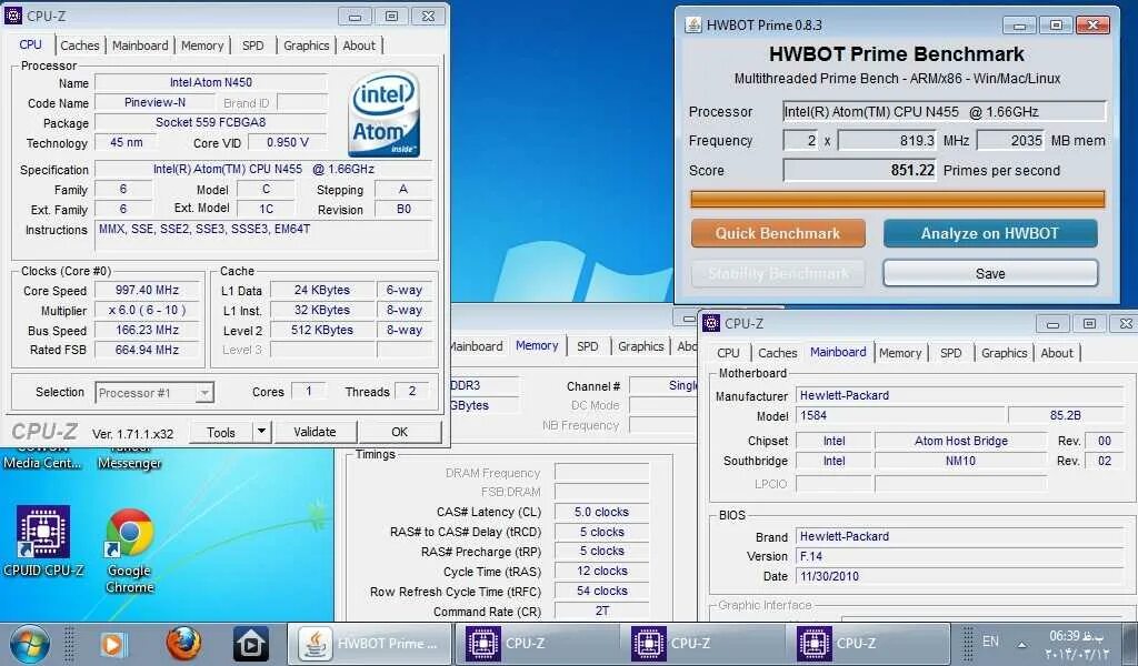 Проверить cpu z. Cpu z интерфейс. cpu-z как пользоваться. cpu-z что это за программа и нужна ли она. драйвера для intel atom n455.