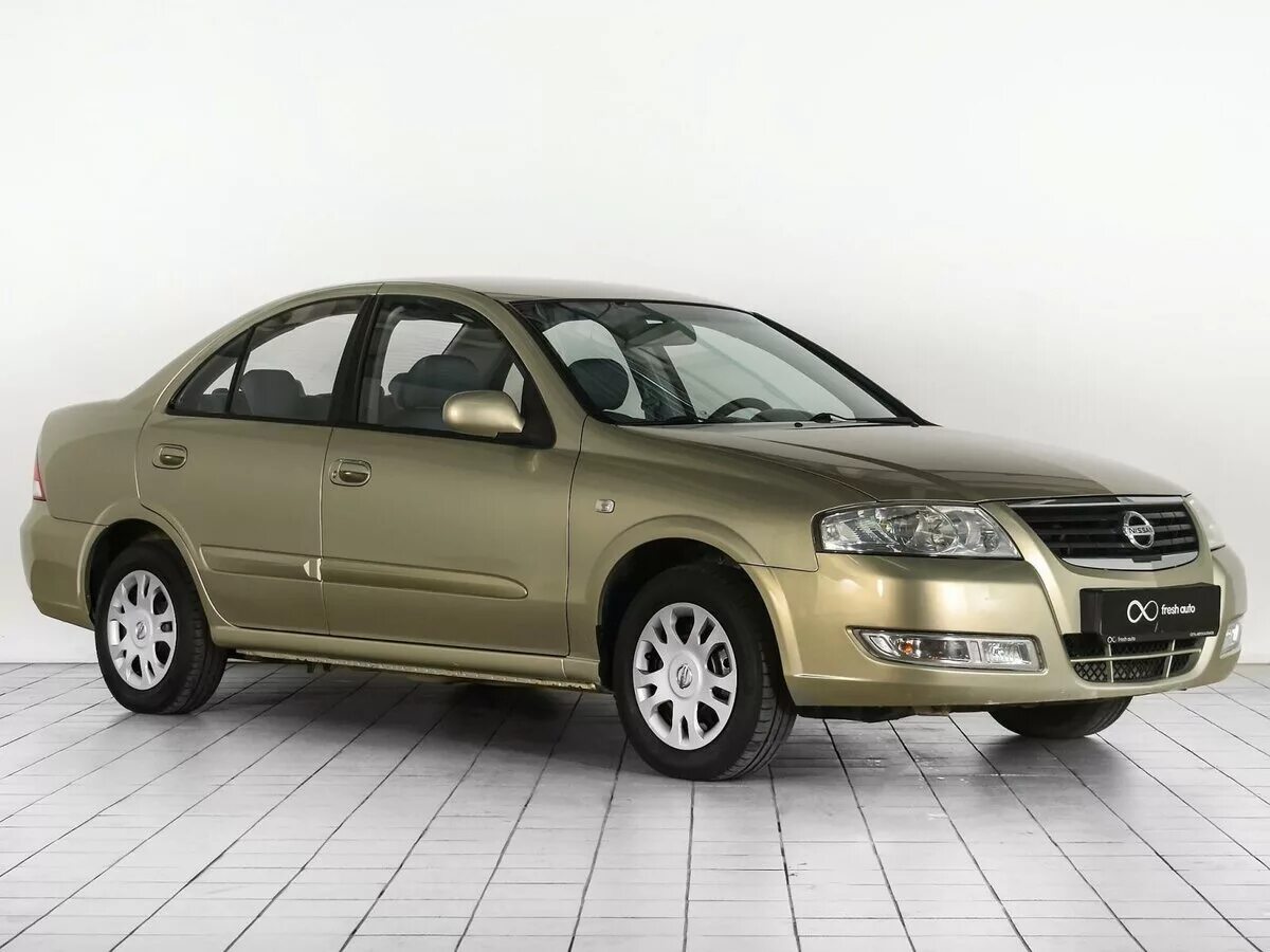 Nissan Almera Classic. Ниссан Альмера Классик б10. Nissan Almera Classic 2007. Ниссан Альмера Классик 1.