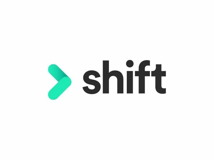 Every shift. Shift logo. fast shift logo. timeshift лого. redshift logo.