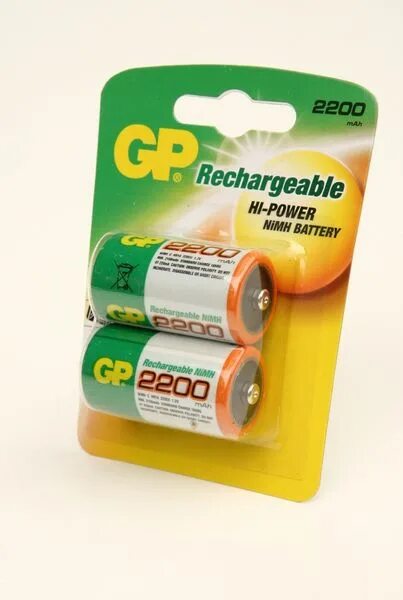 Батарейки 220. Аккумулятор gp d 4500. Батарейка 220. Батарейки 220. Аккумуляторы gp.