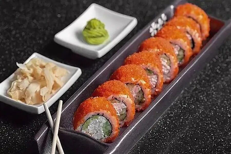 гастрофиш видное доставка. сибас сливочное песто. мидии в соусе блю чиз. гастрофиш видное. гастрофиш ресторан видное.