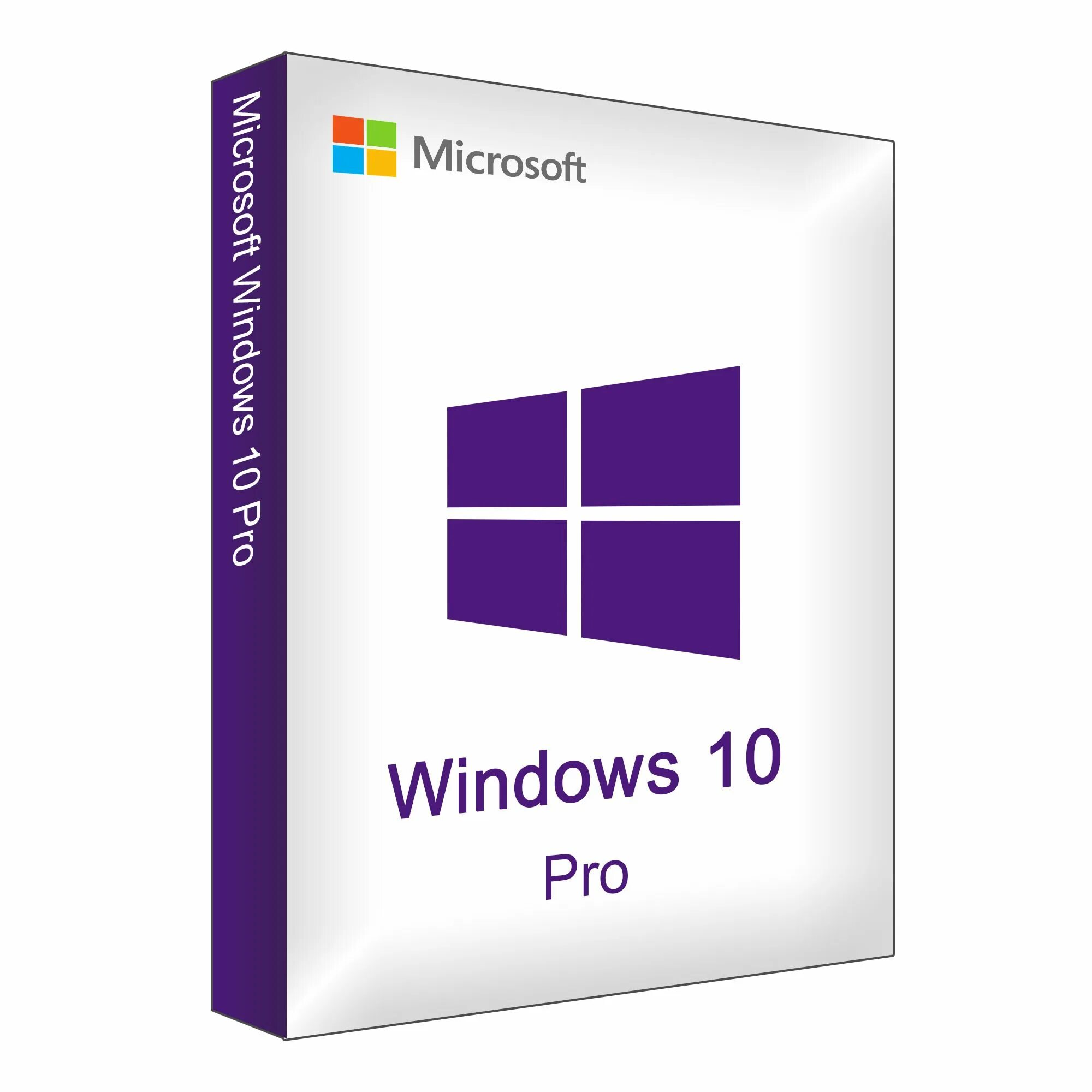 Полный пакет для windows 10. Windows 10 Pro. Операционная система Microsoft Windows 10 Pro. Windows 10 Pro Box. Microsoft Windows 11 Pro Pro коробка.