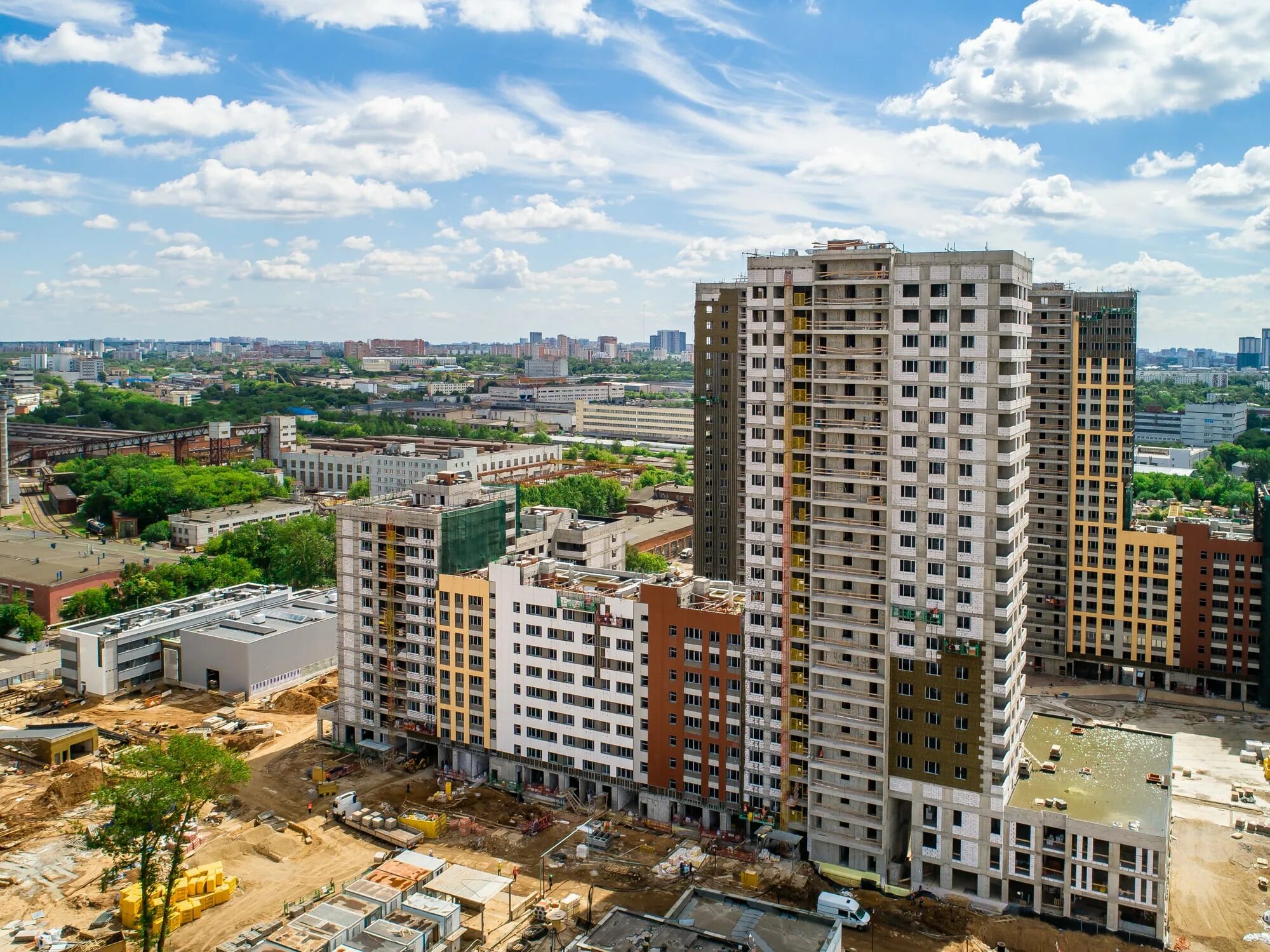 Жк сиреневый парк бульвар рокоссовского. Москва ул тагильская вл 4 жк сиреневый парк. Жк сиреневый парк квартиру. Жк сиреневый парк квартиру. Жк сиреневый парк корпуса.