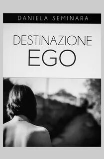 Ego daniela