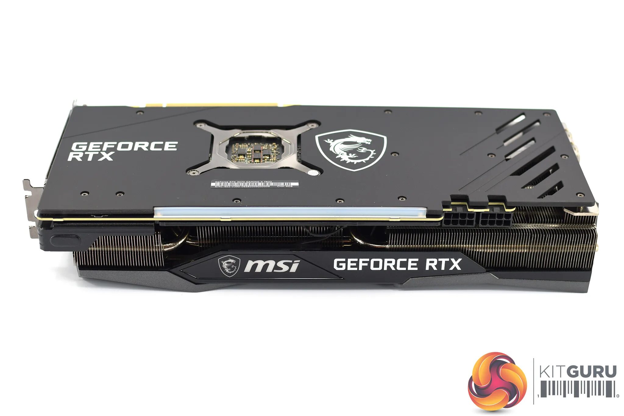 RTX 3070 MSI. MSI GEFORCE GTX 3070. RTX 3070 MSI Duo. RTX 3070 Gaming x. Rtx 3070 ti gaming x