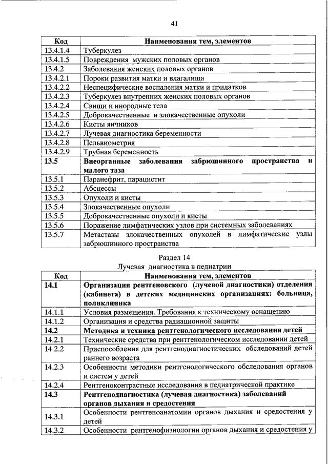 2019г. 08. 11 2013. 11 2013. 11 2013.