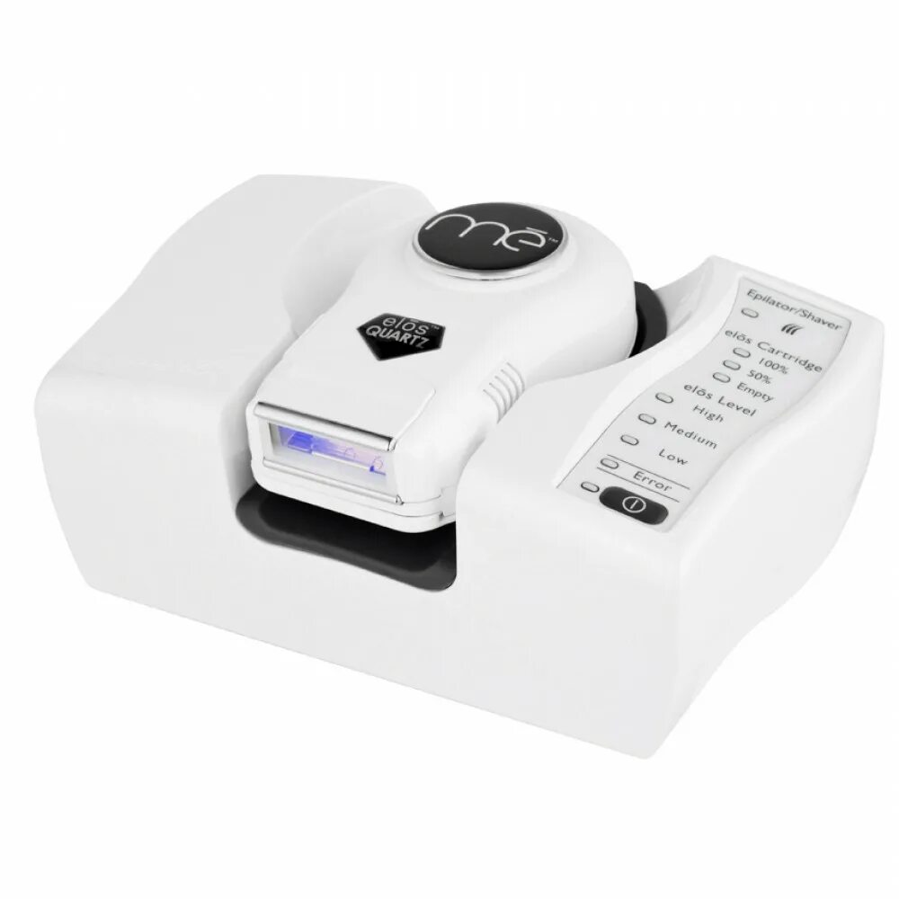 Me soft. Полотенце махровое фиолетовое. Me soft. Полотенце махровое зеленый. Влажные be2me салфетки.