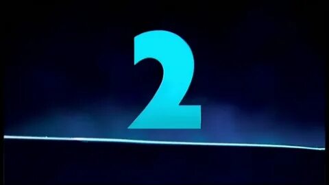 Two 2
