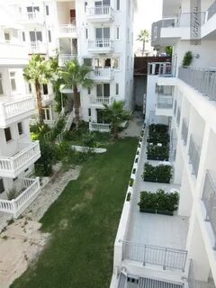 Su hotel 4