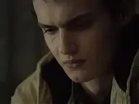 Неизвестный город 2016. Неизвестный город 2016. Неизвестный город 2016. Неизвестный город 2016. Неизвестный город 2016.