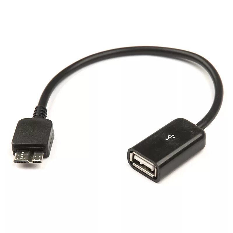 Dialog usb. Кабель-переходник MICROUSB 3.0 (M) / USB (F) USB 3.0 OTG dialog HC-a5101. Кабель OTG Micro USB - USB. OTG кабель USB A USB A. Кабель Micro USB (M)- USB (F) 0,15м.