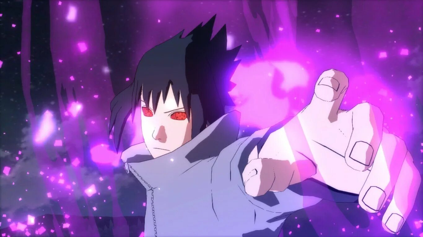 Саске саратов. Naruto Shippuden Ultimate Ninja Storm Sasuke. Риненган Саске. Naruto Ultimate Ninja  Sasuke. Саске Учиха ультимейт.