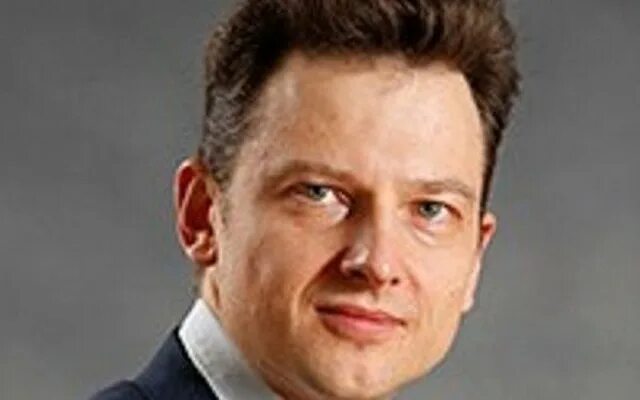 Кащенко хирург. Кащенко хирург. Кащенко хирург. Кащенко хирург. Кащенко хирург.