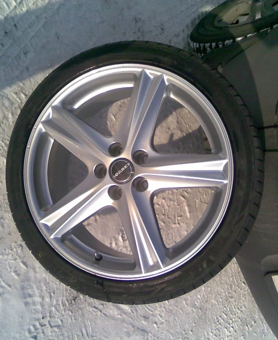 Диски borbet r17. Borbet r17. Диски борбет r17. Borbet r17. Borbet t r15.