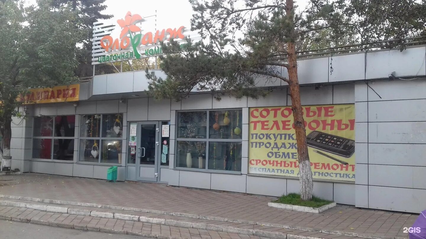 Проспект октября 93. Проспект октября 93/1. Проспект 93 уфа. Аптека плюс уфа. Проспект 93 уфа.