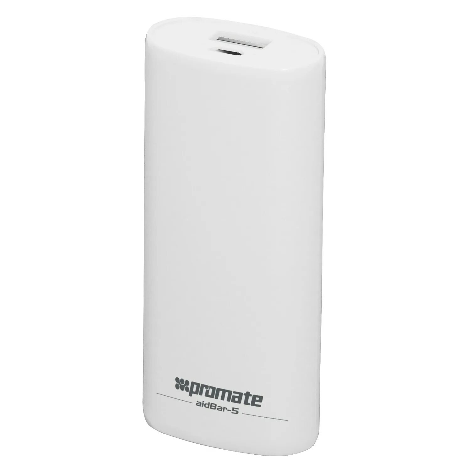 Зарядка накопителя. Promate Power Bank. Накопитель зарядки. Круглые накопитель зарядки. Фибергласс накопитель.