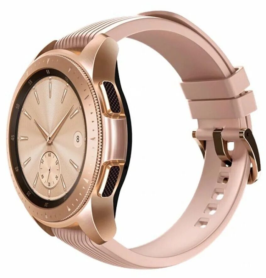 часы самсунг watch 42mm. Samsung galaxy watch 42mm rose золотой. Samsung galaxy watch 42. Galaxy watch 42mm rose gold. самсунг галакси вотч 42 розовое золото.