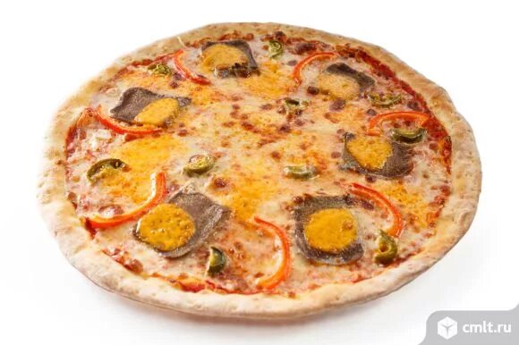 Pizza hut пенза. Пицца акция. Пицца айленд чехов. Pizza hut. Пицца хот дог в пицца-экспресс.