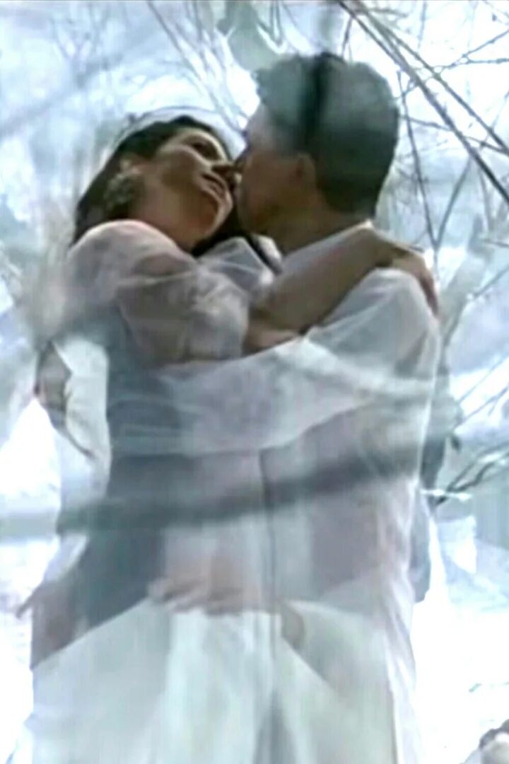 1 1 слепая любовь. Слепая любовь Fanaa Индия 2006. Амирхан слепая любовь. Каджол и Амир слепая любовь 2006.