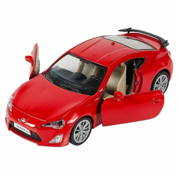 Toyota gt36 игрушечная. Toyota gt86 моделька. Машинки металлические Toyota gt 86. Легковой автомобиль Pit stop Volkswagen New Beetle 2012 (PS-554023) 1:32 13 см. Модели машин игрушки