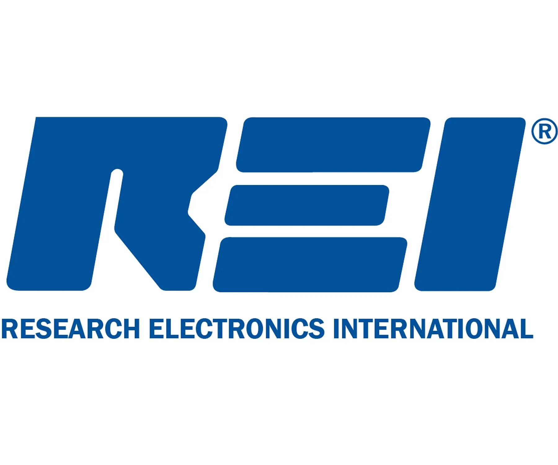 Electronics inc. Rei noise generator ng5000 от research electronics international. research electronics inc. electronic inc.