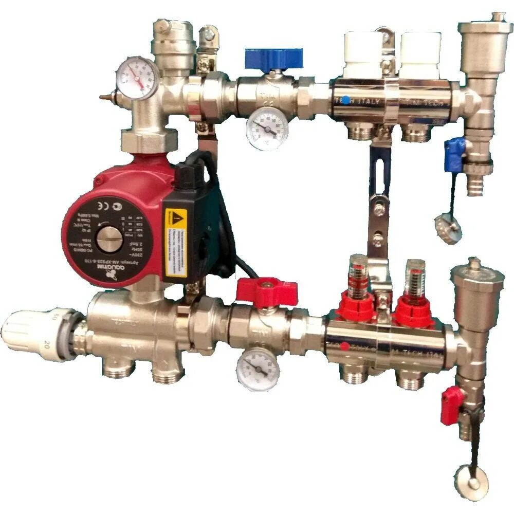 Теплые полы насос какой. Коллектора тёплого пола тим кд004. Насосная группа tim JH-1036. Циркуляционный насос для насосно смесительного тим. Насосная группа tim ka008.