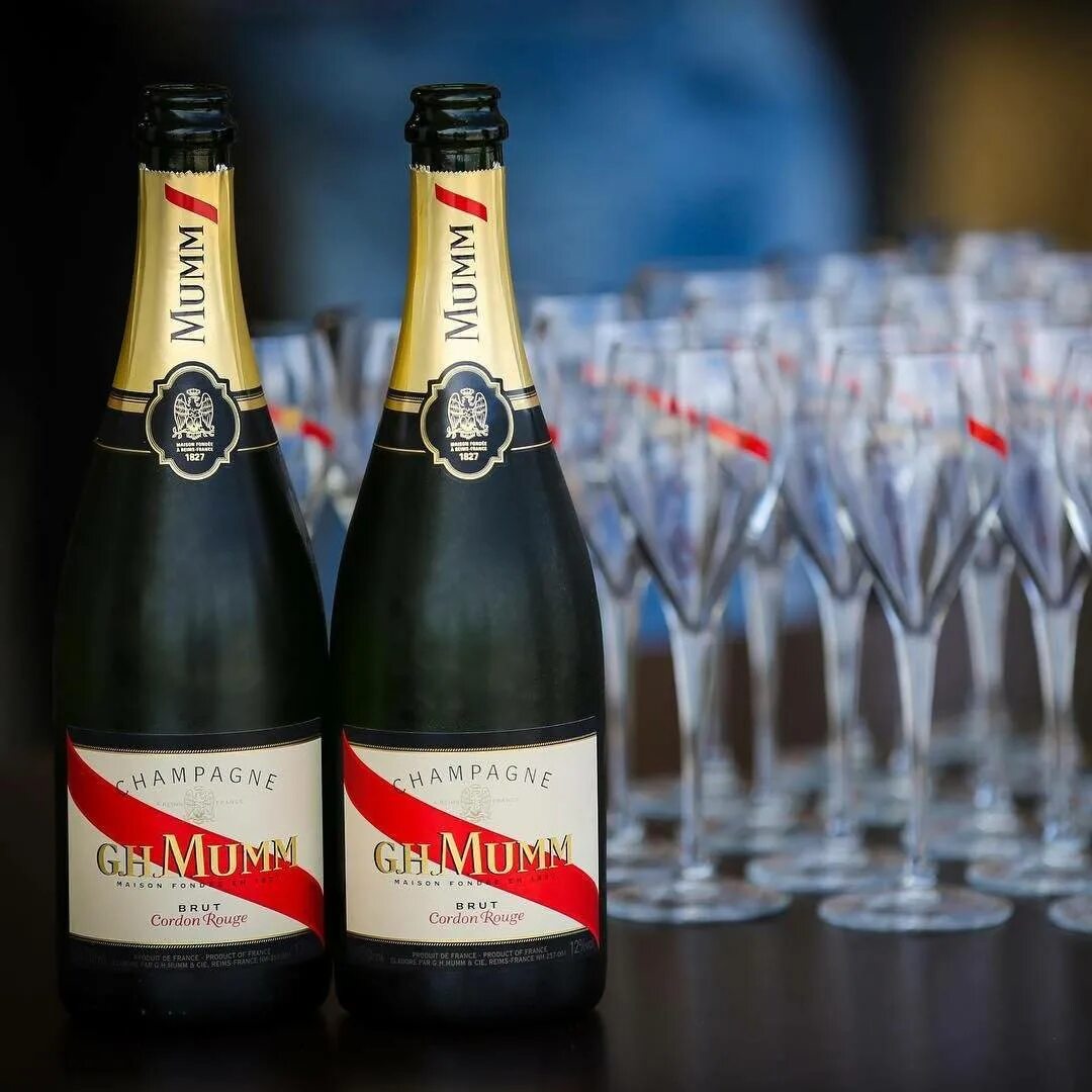 Шампанское Mumm f1. Мумм кордон. Mumm cordon Vert. Японское шампанское.