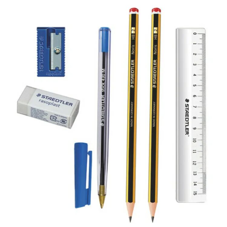 Ручка шариковая автоматическая 0,7мм faber-castell grip 2010 синяя. Шариковая ручка карандаш ластик. Шариковая ручка карандаш ластик. Ручка шариковая ferber castle. Шариковая ручка карандаш ластик.