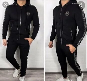 Спортивный брендовый спортивный костюм авито
