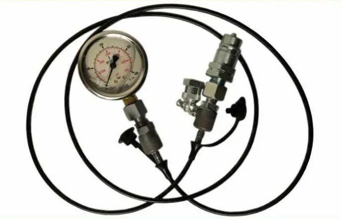 Измеритель давления в гидравлической системе МТЗ 82. Набор манометры для измерения давления в гидросистеме Specos GM-03s. Манометр для измерения давления гидравлики JCB. Манометр для измерения давления в гидросистеме мкм-1904. Давление масла в гидросистеме