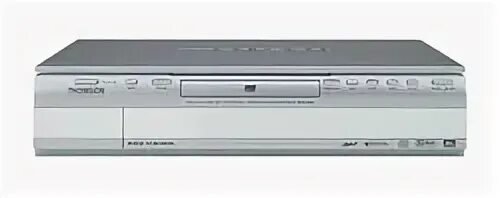 Thomson hi20