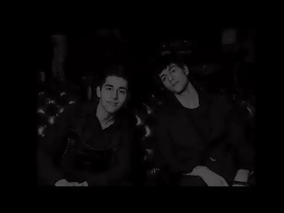 Faik между строк. Rauf &amp; faik feat. toxi$тебя нет со мной фото. песня рауф и фаик лав. luv песня рауф и фаик. rauf &amp; faik между строк текст песни.