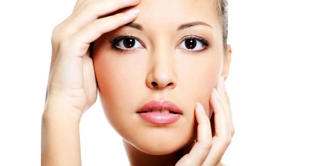 нормальная и комбинированная кожа. сухая комбинированная кожа. комбинированный тип кожи. комбинированная кожа симптомы. т-зона на лице.