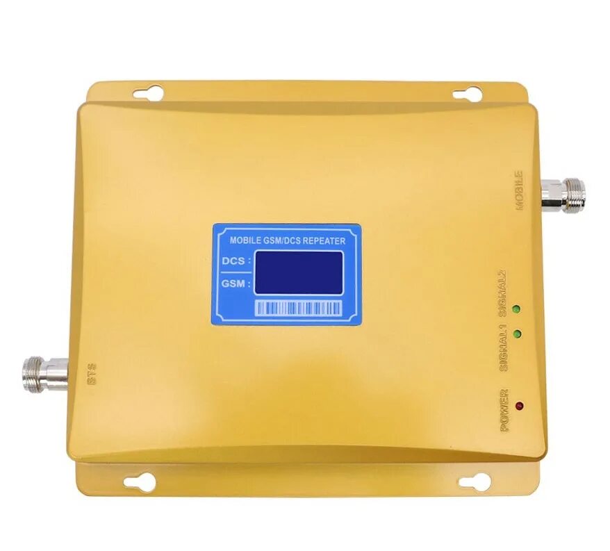 Repeater GSM-900 3g-2100. Репитер GSM 900/1800. Усилитель GSM 3g 4g. Репитер GSM 3g 4g LTE 900/1800/2100 МГЦ. Усилитель сигнала купить в москве