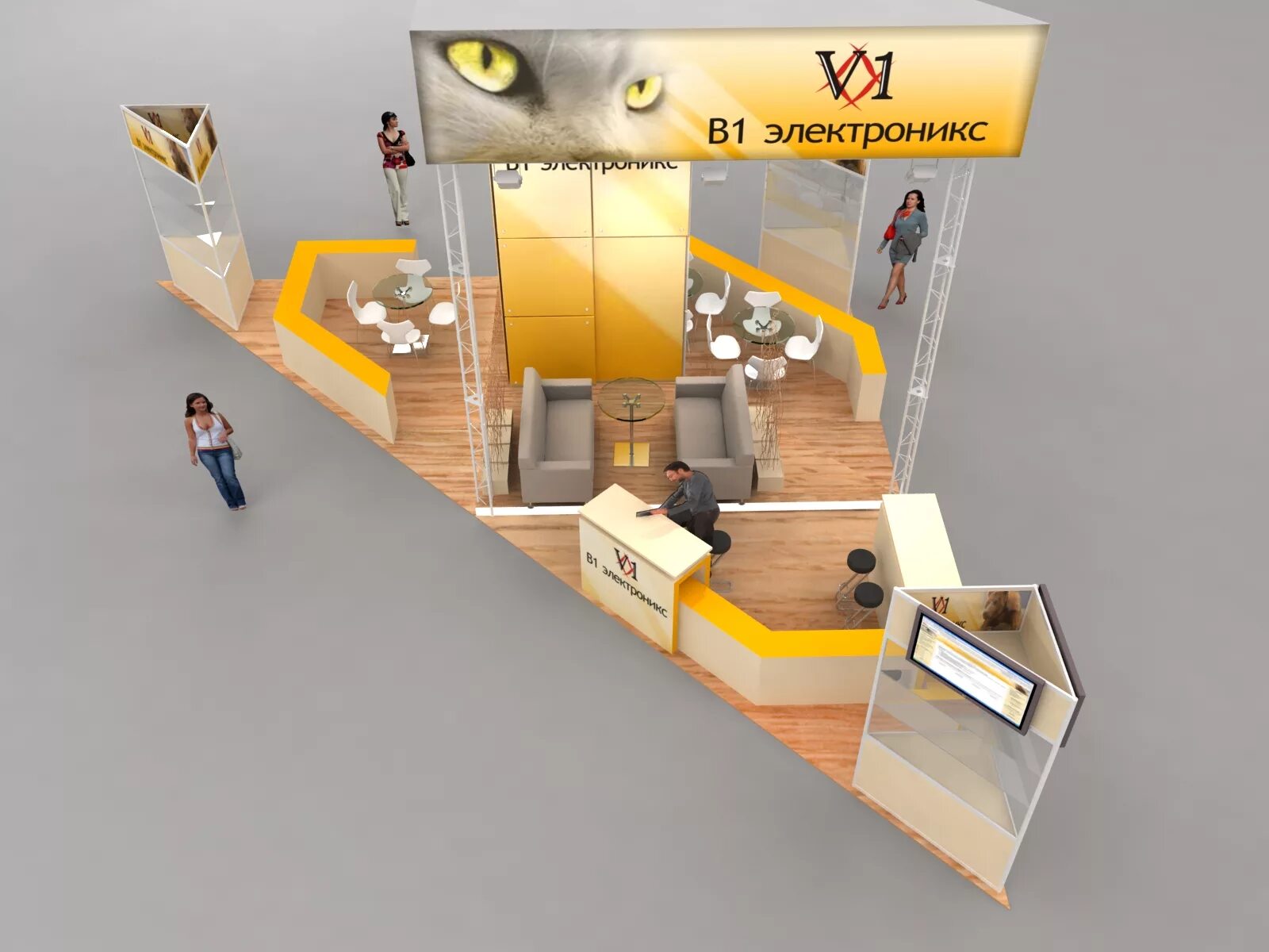 Выставочные стенды. Выставочный стенд балтерио. 3d printed ps4 controller. Стенды для выставок и презентаций. Донэлектроинтел выставочный стенд 3-3.