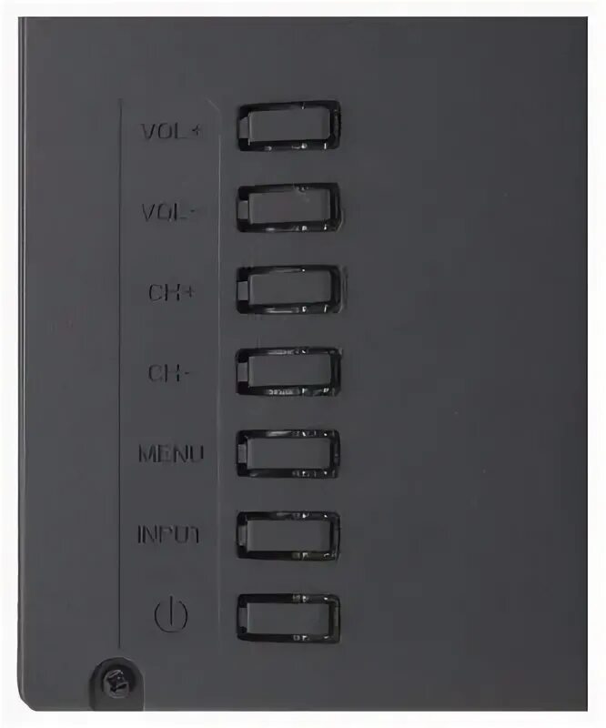 Телевизор hi 39ht101x. Hi 39hs111x. Телевизоры hi 39. Vhix-40f152msy. Телевизоры hi 39.