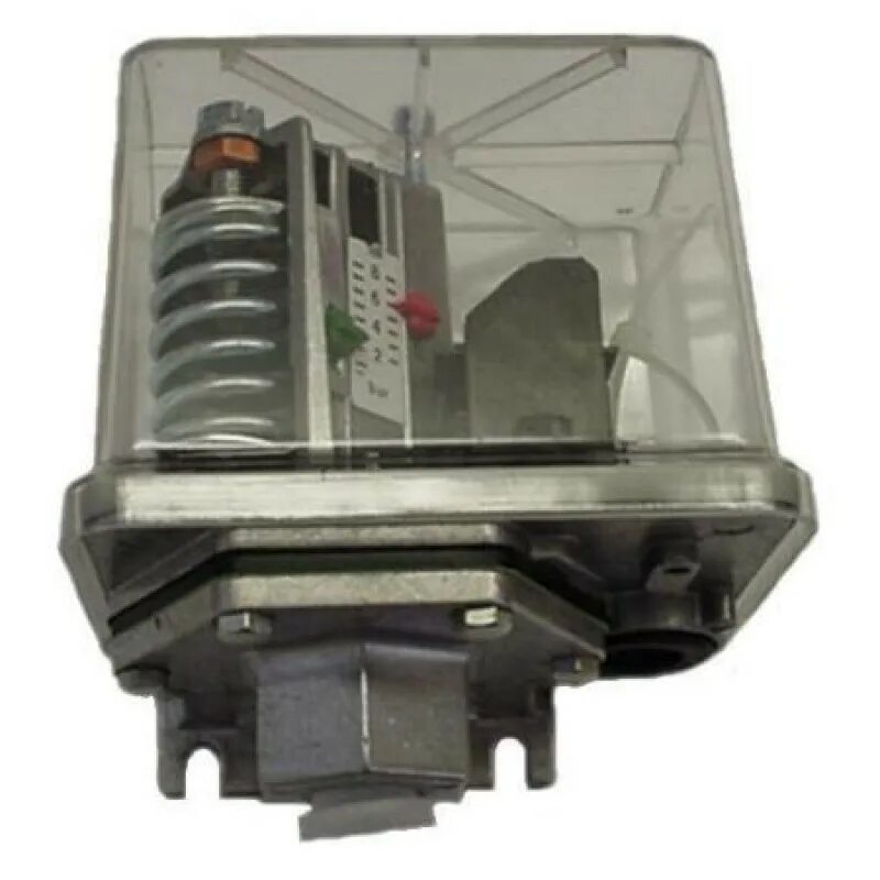 Реле ff 4 8. Реле давления ff 4-8 day grundfos 00id8953. реле давления grundfos ff 4-8 day. реле давления grundfos ff 4-4 day. реле давления ff 4-16 grundfos.