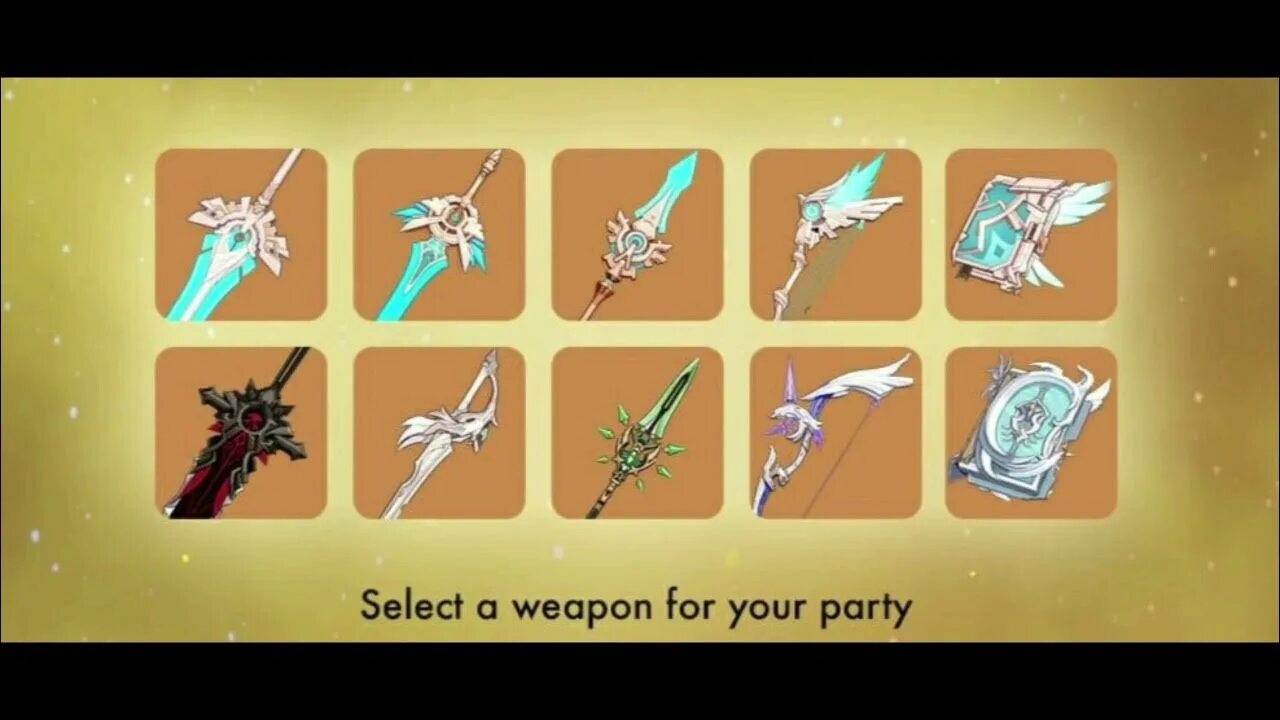 Распаковка ресурсов геншин. Genshin anniversary rewards. награды воссоединения геншин. наклейки геншин импакт. genshin impact 1nd anniversary.