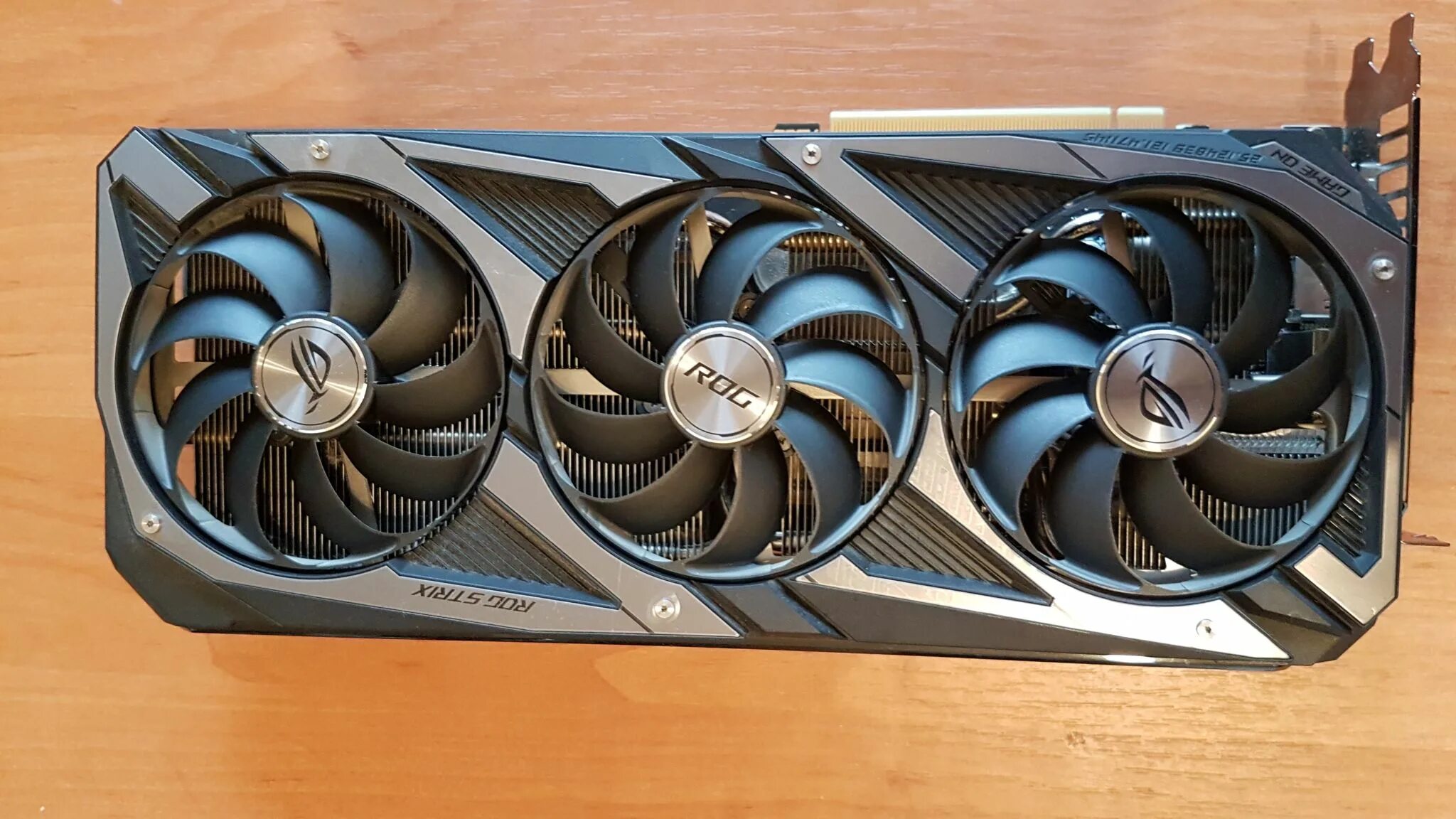 Asus 3060 купить. RTX 3060 TUF. Rtx3060 o12g. TUF rtx3060 12g v2 OC. TUF-rtx3060-o12g.