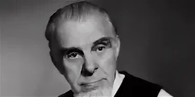 Самые знаменитые николаи. Самые знаменитые николаи. Самые знаменитые николаи. Валуев. Самые знаменитые николаи.