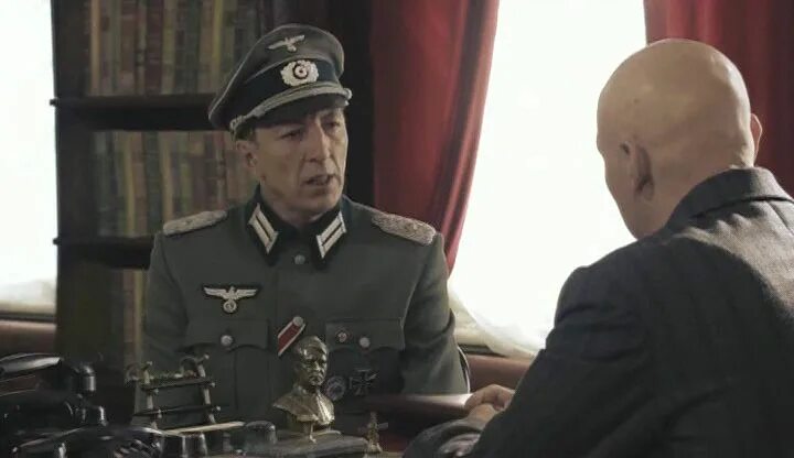 Вторые 2010. Отряд кочубея сериал 2009. Отряд кочубея нина гусева. Отряд кочубея сериал. Вторые сериал 2009–2010.