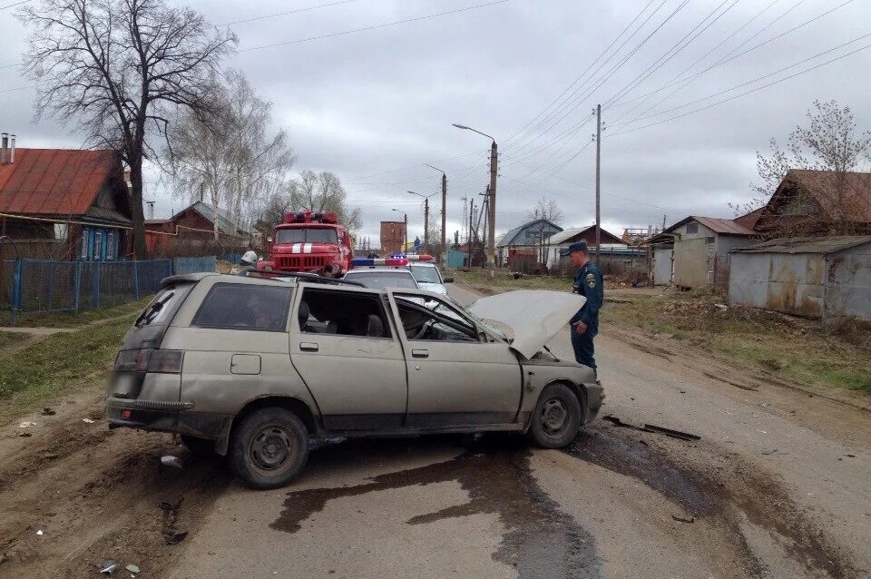 Погода канаш по часам