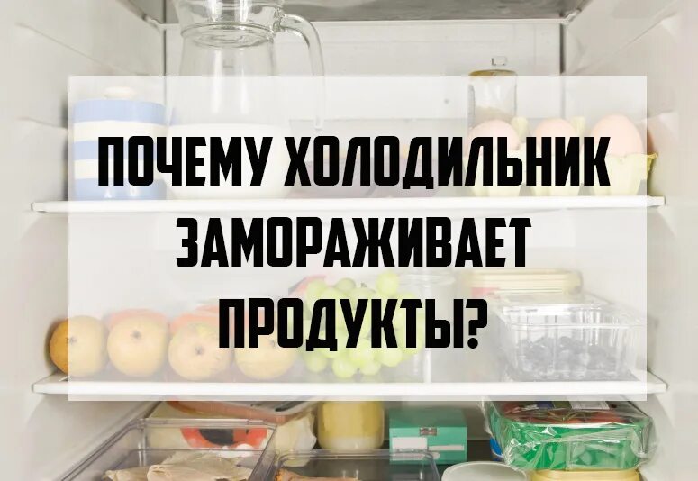 Причины сильно морозит. Холодильник перемораживает. Замороженные продукты в холодильнике. Мерзлые продукты в холодильнике. Заморозка продуктов в холодильнике.