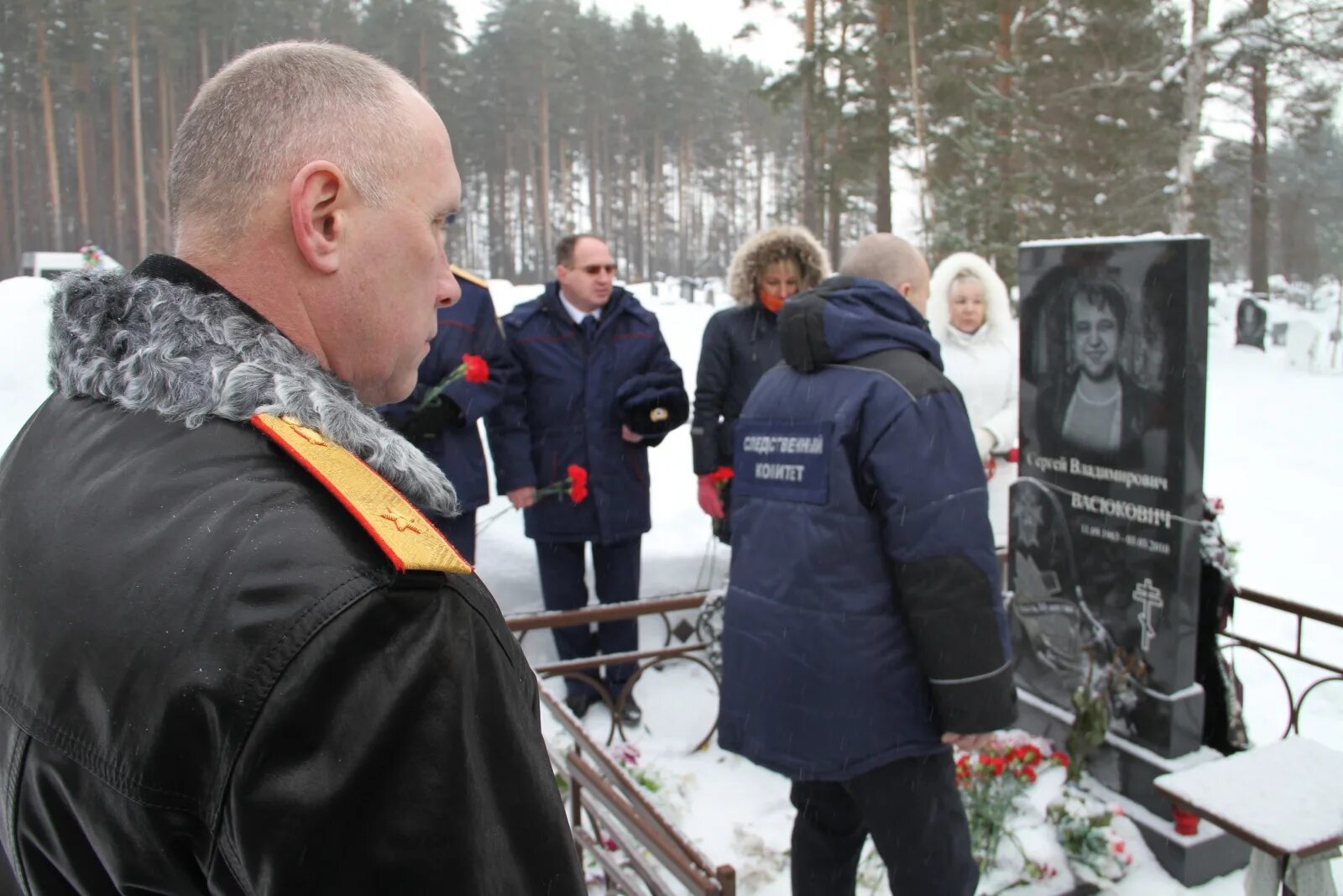 Полиция Пестово Новгородской области. Пестовский лесокомбинат. Достопримечательности Пестово Новгородской области. Новости новгородской области в контакте