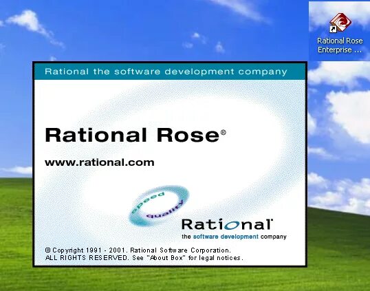 License enterprise. IBM Rational Rose xde. Rational Rose логотип. IBM Rational Rose версии. IBM Rational Rose логотип.